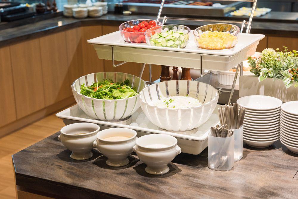 Dormy Inn Express Sendai Seaside Ngoại thất bức ảnh