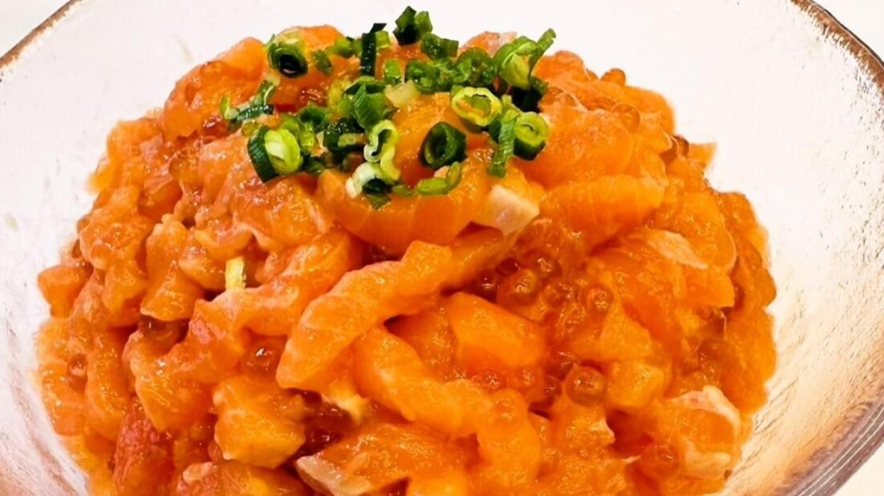 Dormy Inn Express Sendai Seaside Ngoại thất bức ảnh