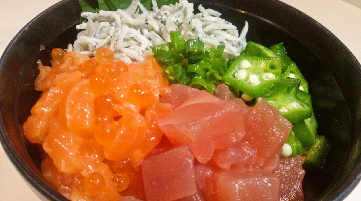 Dormy Inn Express Sendai Seaside Ngoại thất bức ảnh